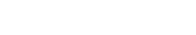 Region Stockholm logotyp