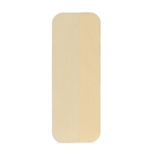 Hydrokolloidala Forband (effektiv läkningsprocess, Förband Hydrokolloidala, Förband Hydrokolloidala förband, förband lämpliga, främja optimal) Hydrokolloidala Forband